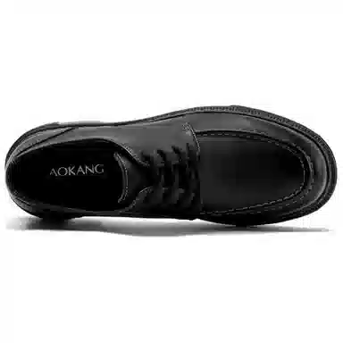AOKANG