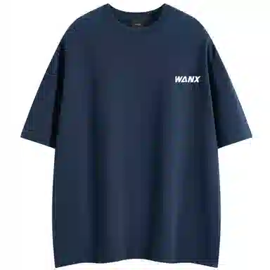 WANX oversizeT