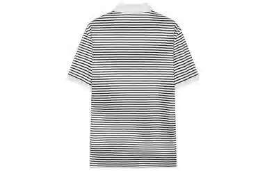 Teenie Weenie Men 24SS Polo