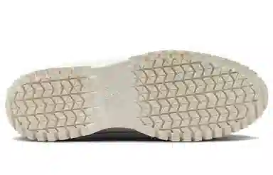 Converse All Star Lugged