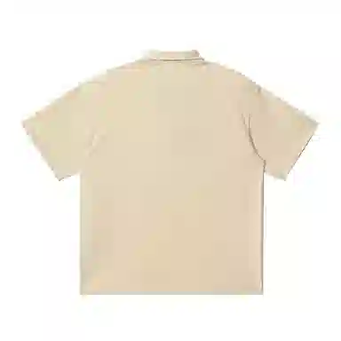 FAX FOR FMACMx For PeoplelogoPolo