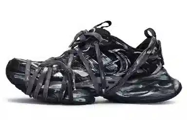 adidas VENTO XLG DELUXE