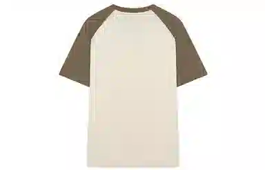 Teenie Weenie Men 24SST