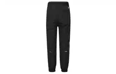 Nike x Nocta SS24