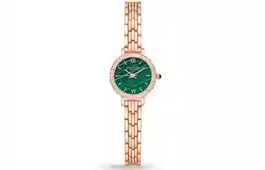 Lola Rose LR4171