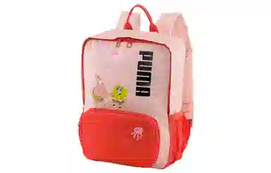 PUMA x SPONGE BOB