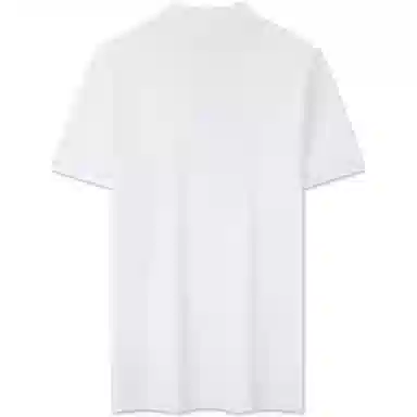 Tommy Hilfiger Polo
