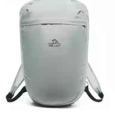 PELLIOT Backpack