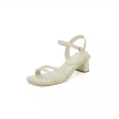 DUSTO PU 6cm