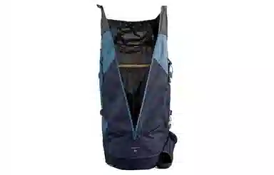 DECATHLON 60L