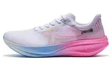 260X