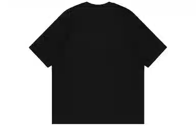 CLOT Basic Series Short Sleeve Tee