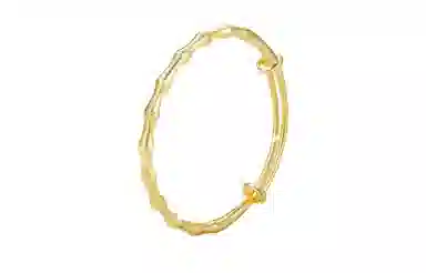 QIMEILA