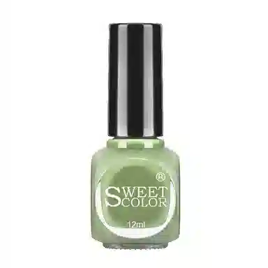SWEET COLOR SH8015 12ml