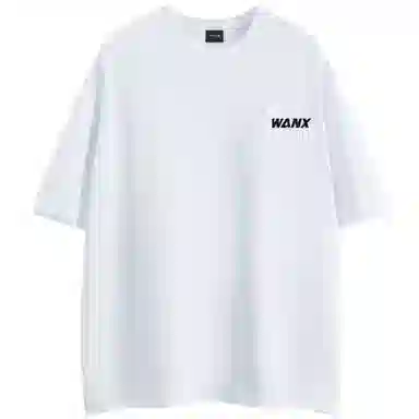 WANX oversizeT