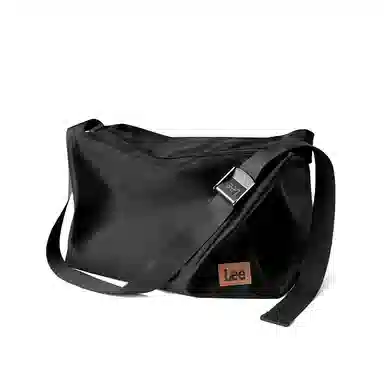 Lee Crossbody Bag