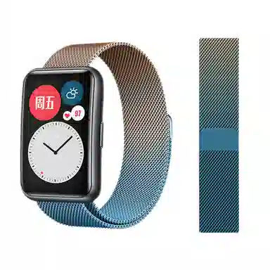 CHENSONG Watch Fit2