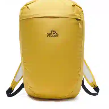 PELLIOT Backpack