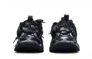 adidas VENTO XLG DELUXE