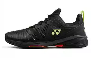 YONEX