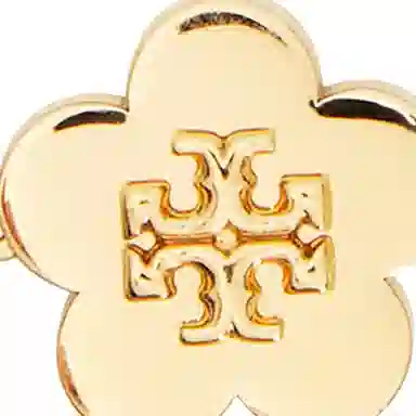 Tory Burch Bracelet Gold