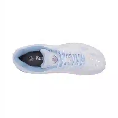 KUMPOO
