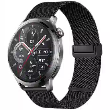 CHENSONG gt4GT3watch4prowatch3gt2