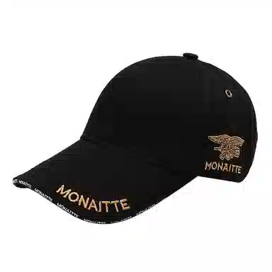 MONAITTE