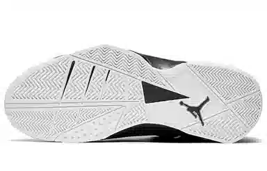 Jordan Air Jordan 7 True Flight