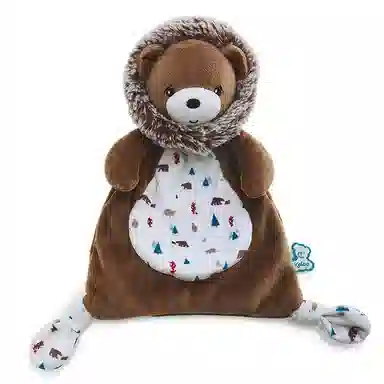 Kaloo FILOO