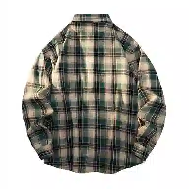 FAX FOR FMACMx For People