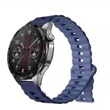 CHENSONG gt4gt3watch4prowatch3