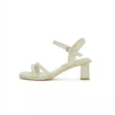 DUSTO PU 6cm