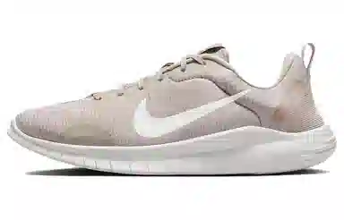 Nike Flex Experience Run 12