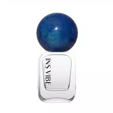 INS VIBE EDP 30ML
