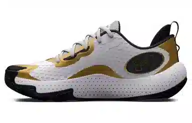 Under Armour Spawn 5