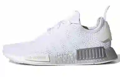 adidas originals NMD_R1