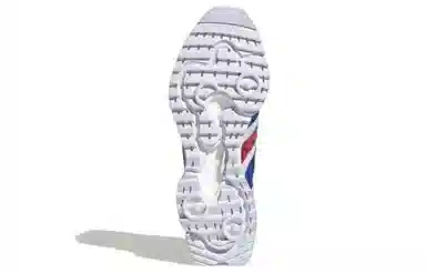 adidas originals SL 7600