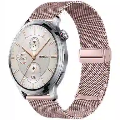 CHENSONG gt4GT3watch4prowatch3gt2