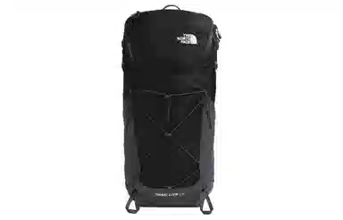 THE NORTH FACE Trail Lite 25L