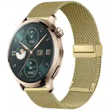 CHENSONG gt4GT3watch4prowatch3gt2