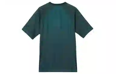 Jordan Dri-FIT ADV Sport Logo Tee