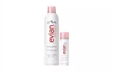300ml*2+50ml*2