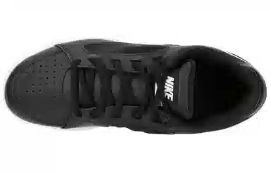 Nike Air Vapor Ace
