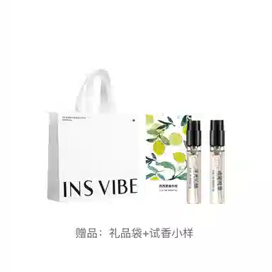 INS VIBE EDP 30ML
