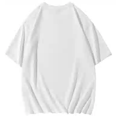 BIENKIMIIYE logo T