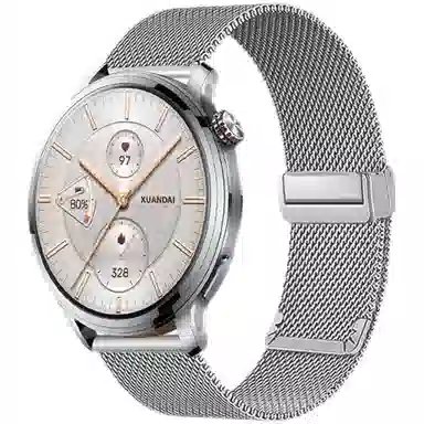 CHENSONG gt4GT3watch4prowatch3gt2