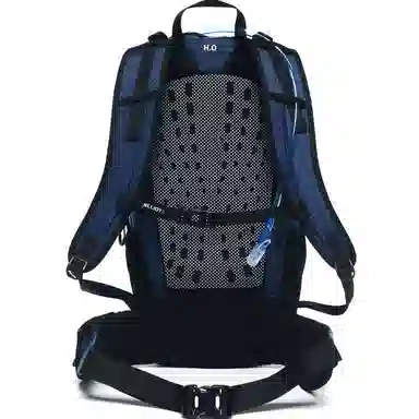 PELLIOT 30L