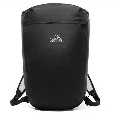 PELLIOT Backpack