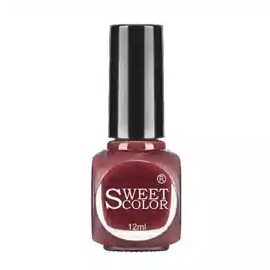 SWEET COLOR SH8015 12ml